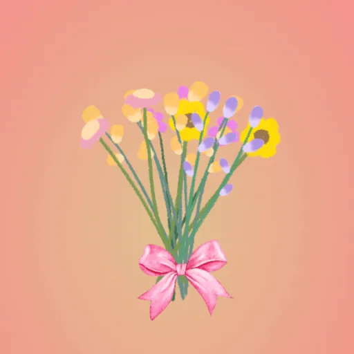 creator YourDadisGAY🥰🥰's avatar