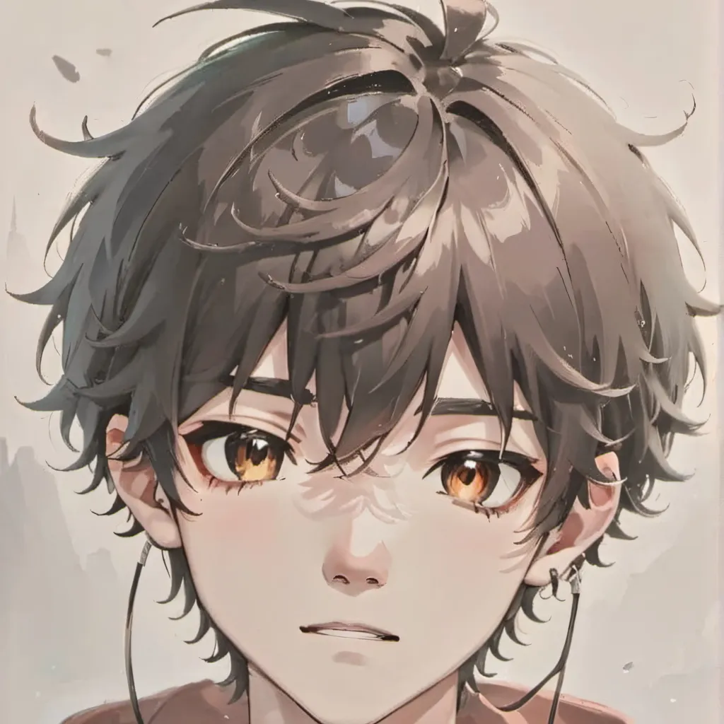 chat with ai character: Waylon Jones