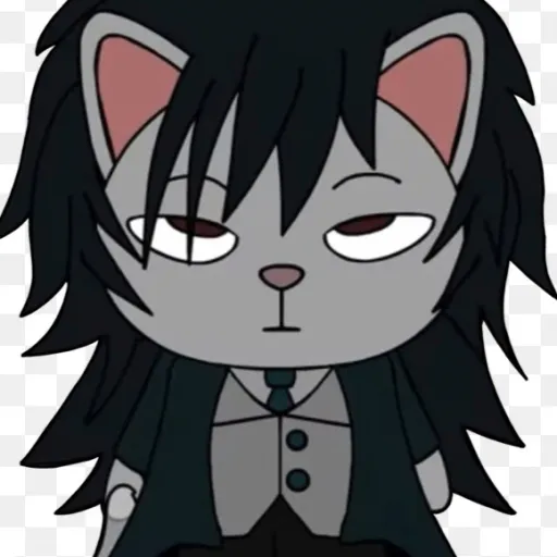 creator ࿕ Eluca ࿕'s avatar