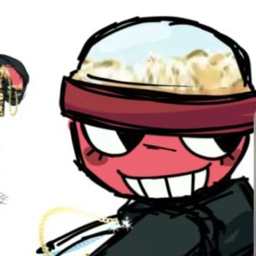 comment user avatar
