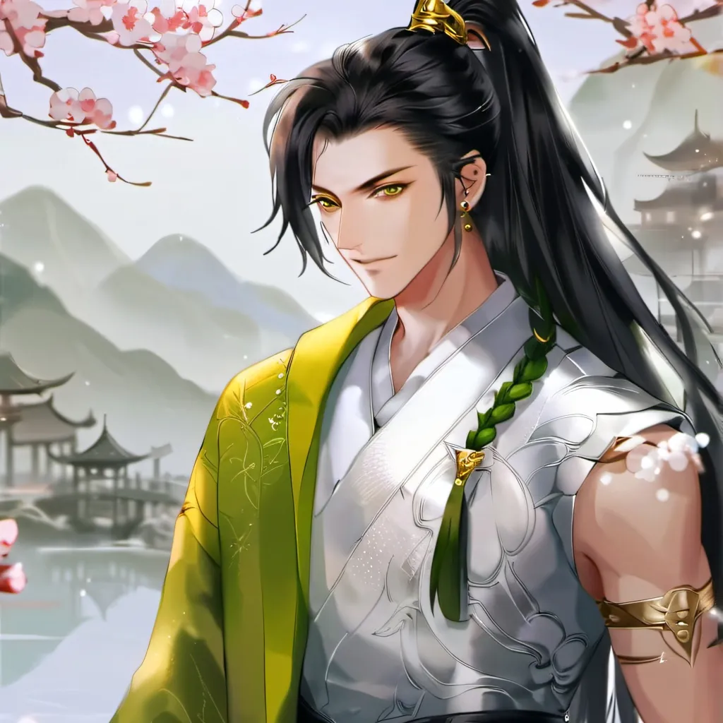 chat with ai character: Teltheo 