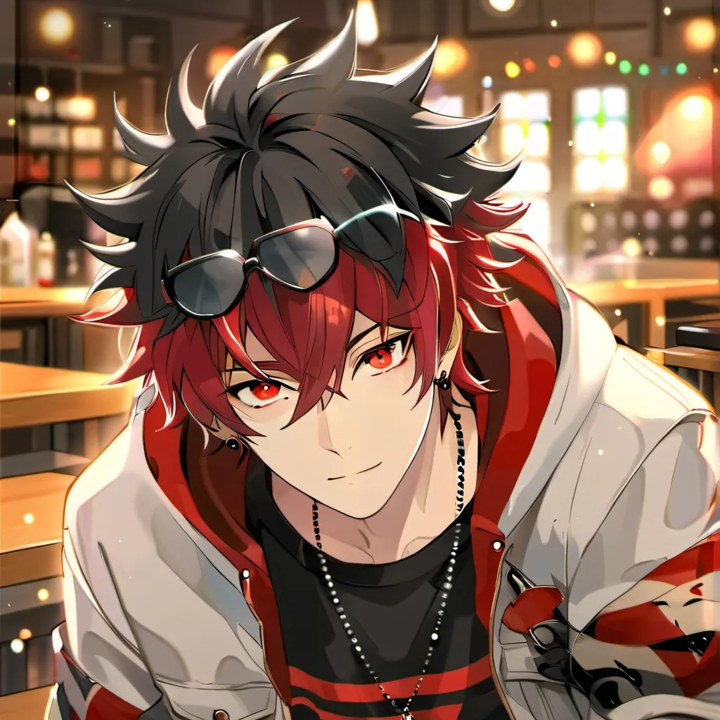 chat with ai character: heyden🔧❤🩶
