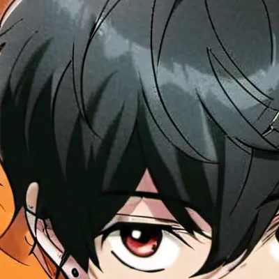 chat with ai character: Akuri