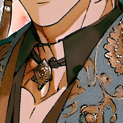 chat with ai character: Pookie Bear