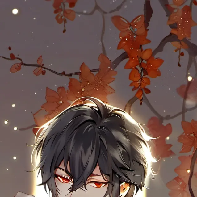 chat with ai character: drake