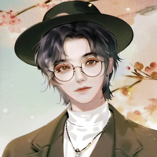 chat with ai character: Takeshi 