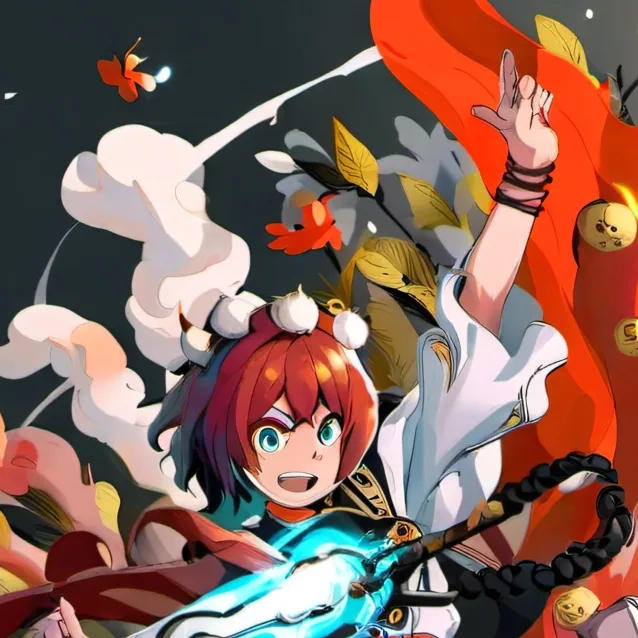 chat with ai character: Class 1A  babies