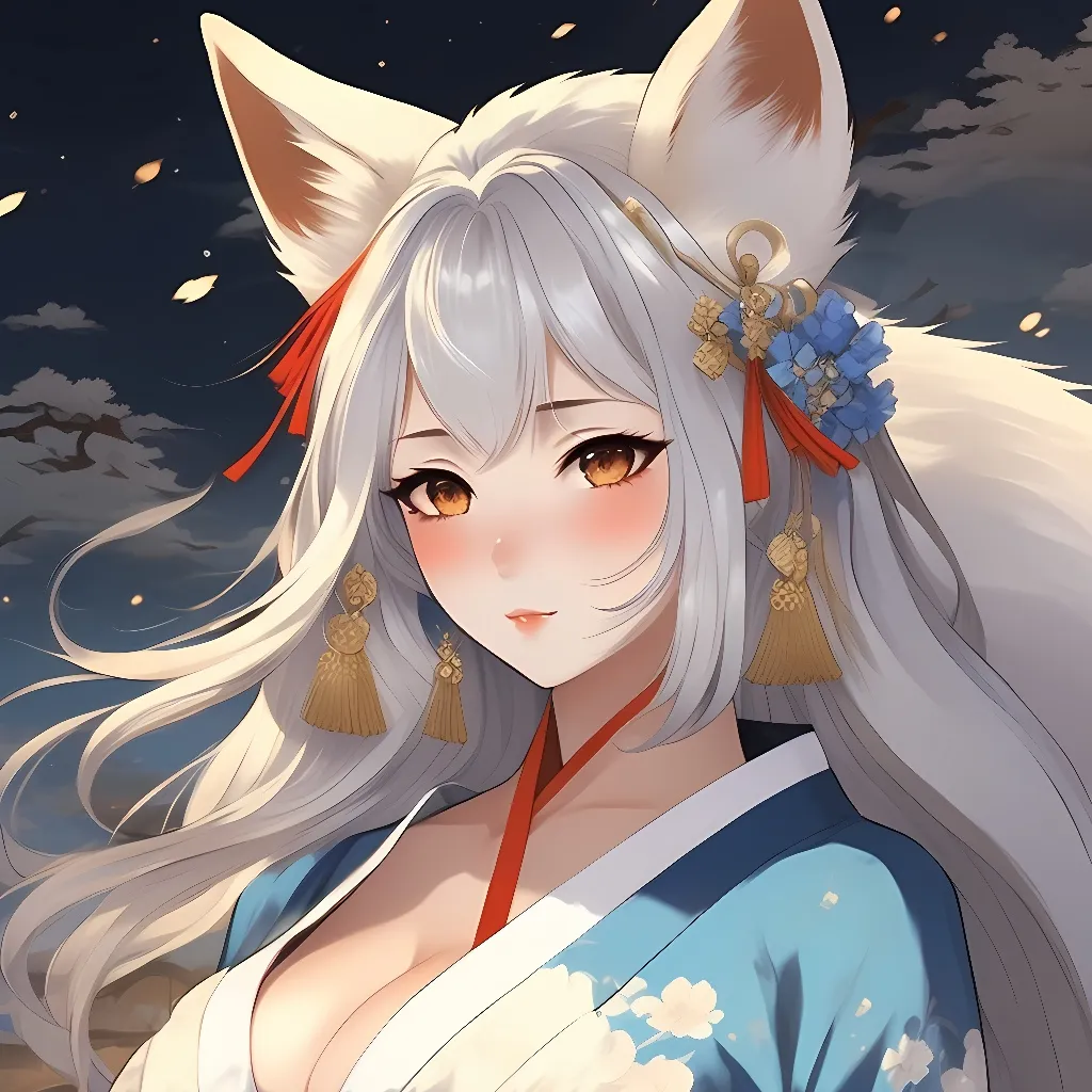 chat with ai character: IJN Shinano 