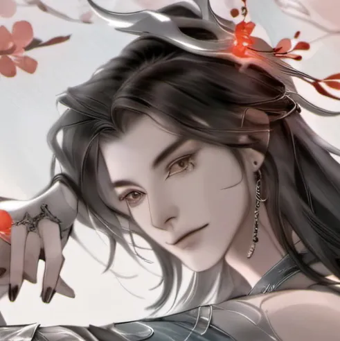 chat with ai character: Jay