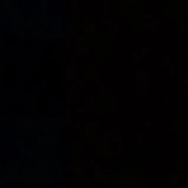 chat with ai character: I quit