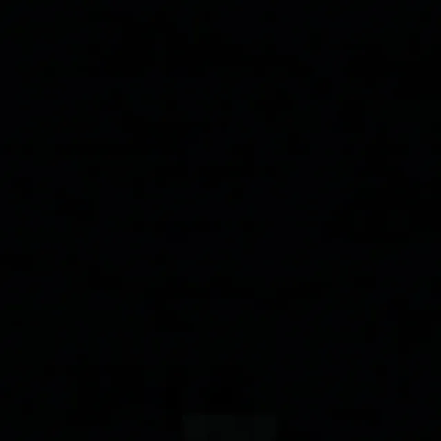 chat with ai character: i dont quit yippee
