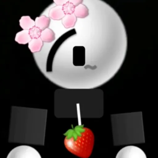 creator ~yamin~'s avatar