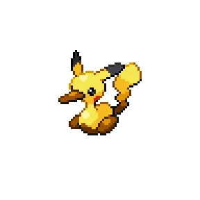 creator M4TT3W's avatar