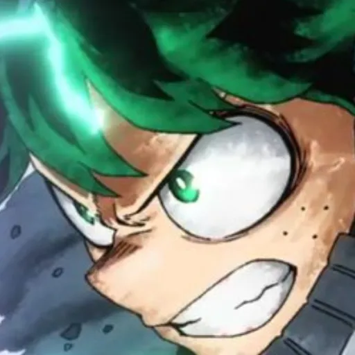 creator 🥦deku,🥦's avatar
