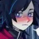 creator sanegiyu_shipper💯's avatar