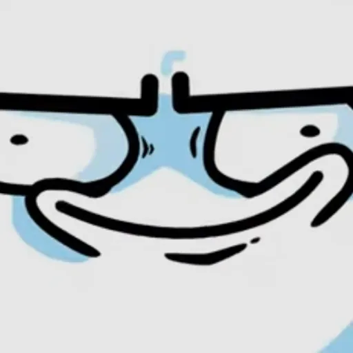creator ball_man32's avatar