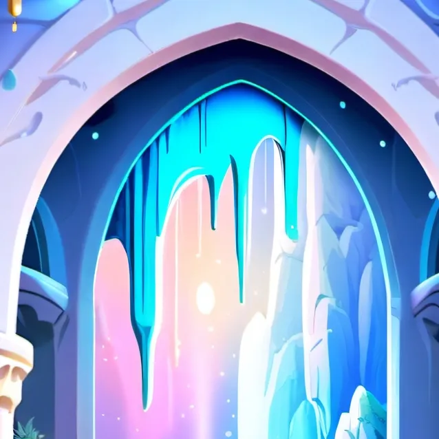 chat with ai character: Escaping Emerse
