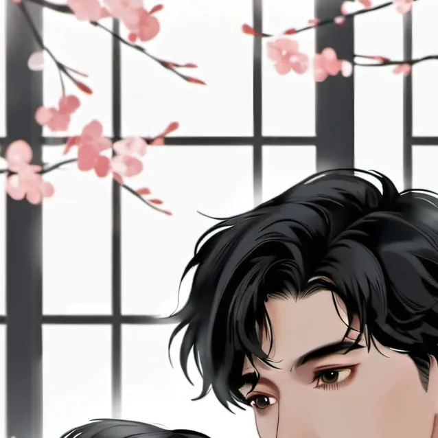 chat with ai character: dream and Ava