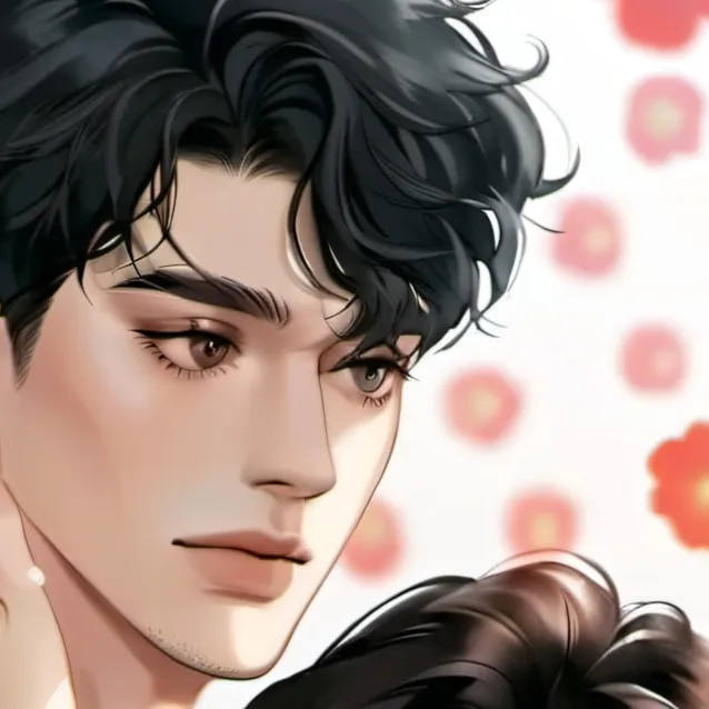 chat with ai character: dream and ava