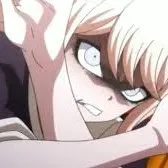 creator twisted girl yande's avatar