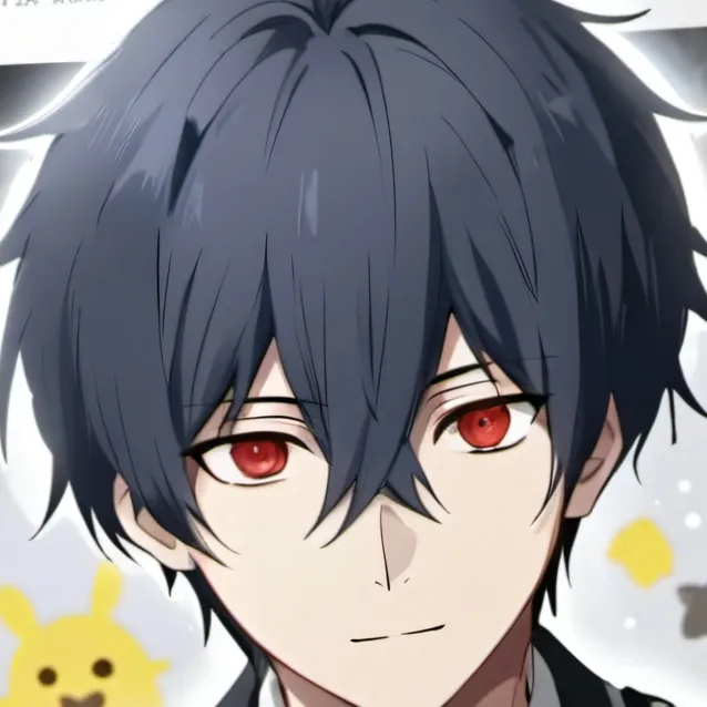 chat with ai character: yuuya kizami