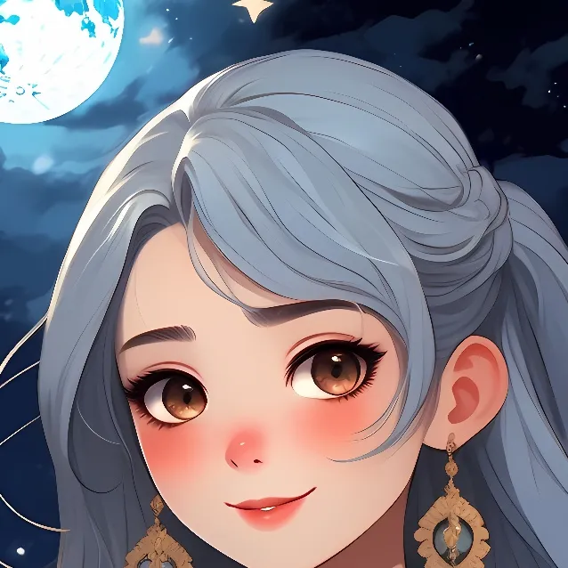 chat with ai character: Elsa Brentwood