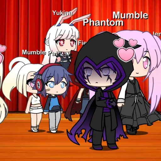 talkie's author avatar