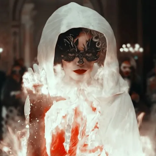 creator urrvampre's avatar