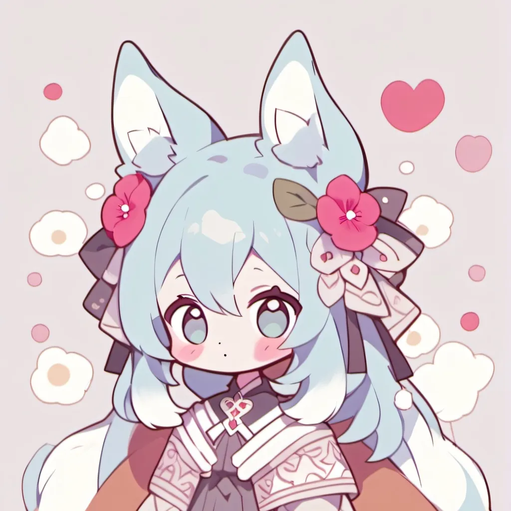 chat with ai character: olivia will