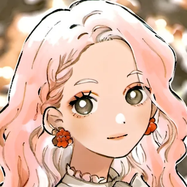 chat with ai character: velvet