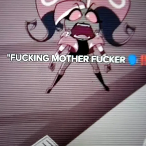 creator ★Velvette_fash★'s avatar