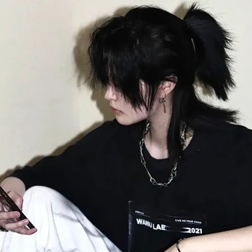 creator cool_:)'s avatar