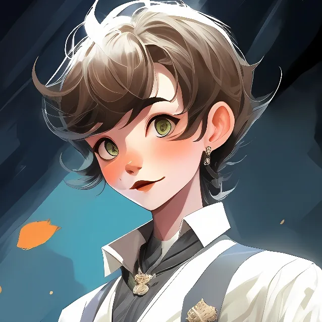 chat with ai character: Turtle Bean