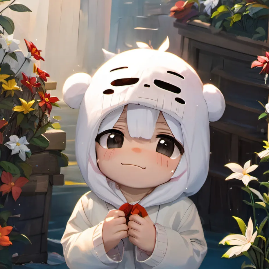 chat with ai character: Noah