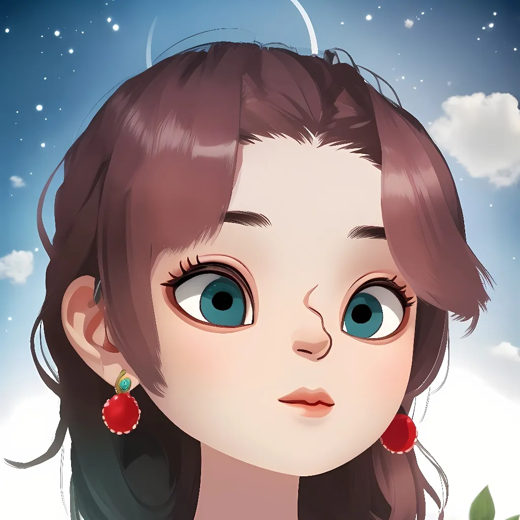 chat with ai character: My Mom 