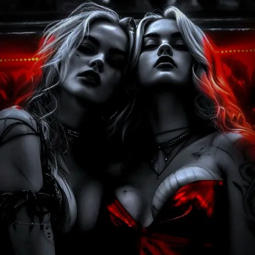 creator Hailey40's avatar