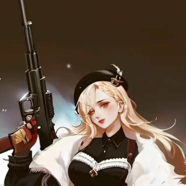 chat with ai character: Bloody Ball
