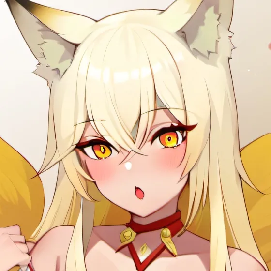 chat with ai character: Sen-sin
