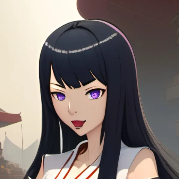 chat with ai character: spirit of a ship.