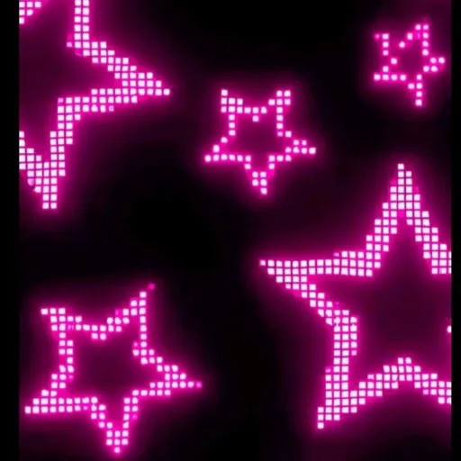 creator ★†bestie🎭†★'s avatar