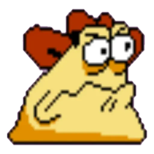creator vigi's avatar