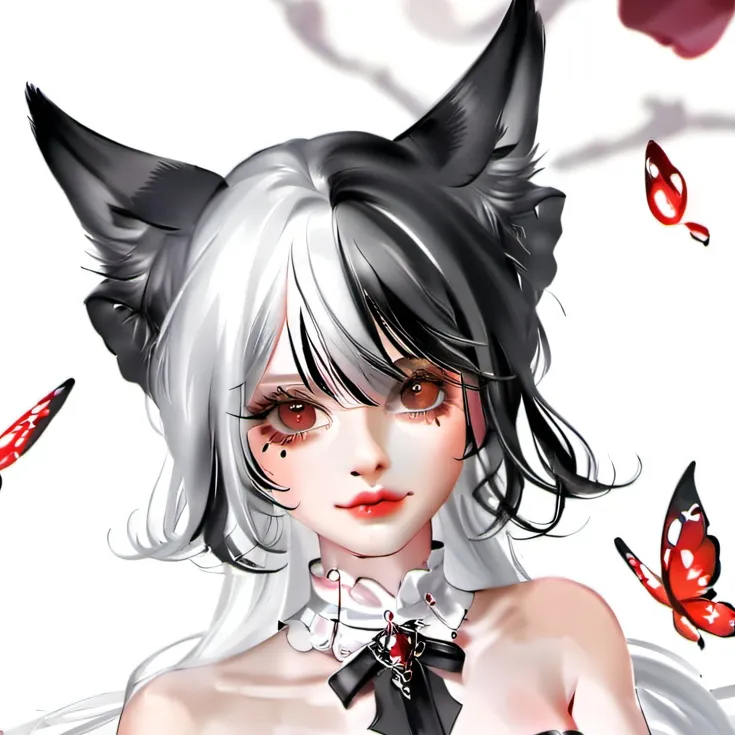 chat with ai character: poludnitsa