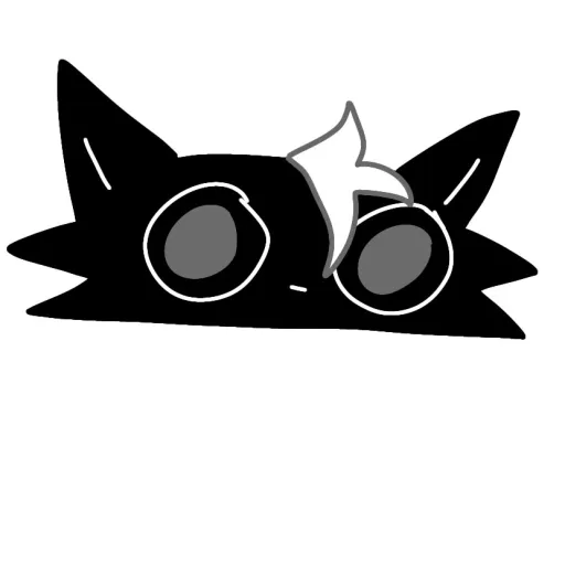 creator Киеми's avatar