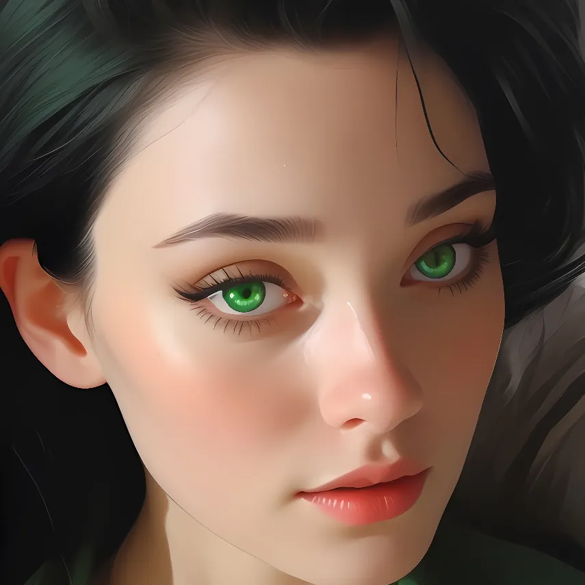 chat with ai character: Robbin lex 