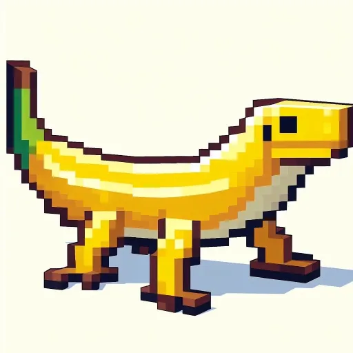 creator Aeon_Calcos's avatar