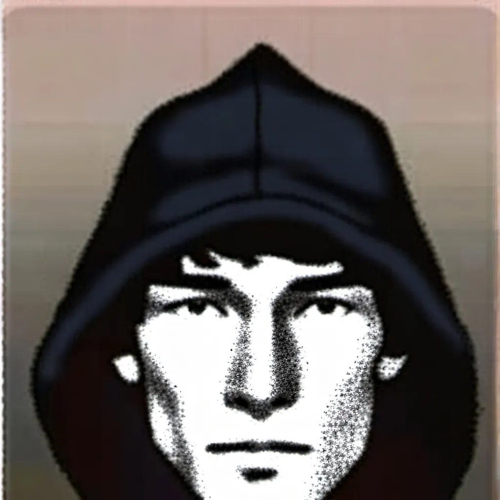 memory with ai character: talkie