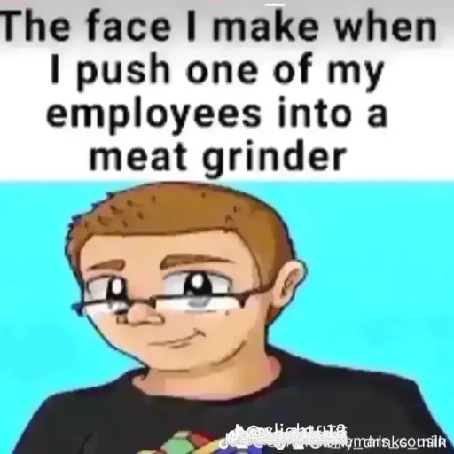 creator yayaabaoua's avatar