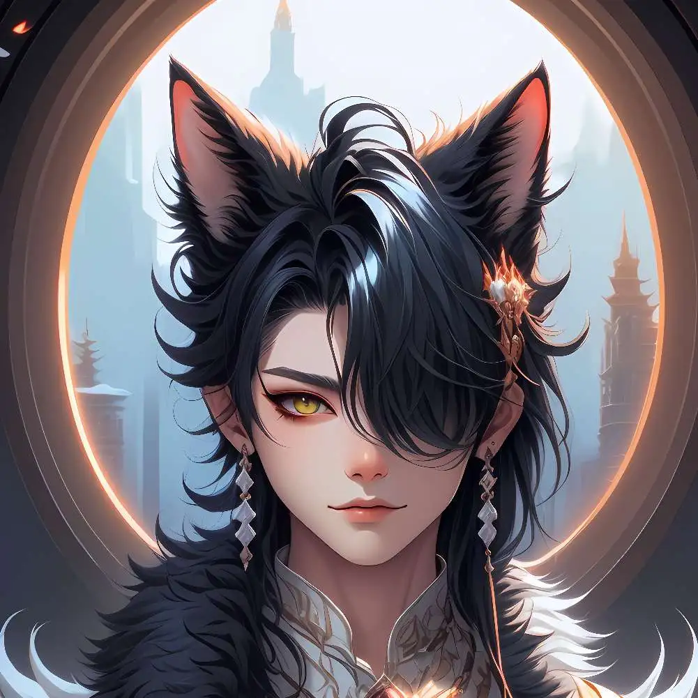 chat with ai character: Jane