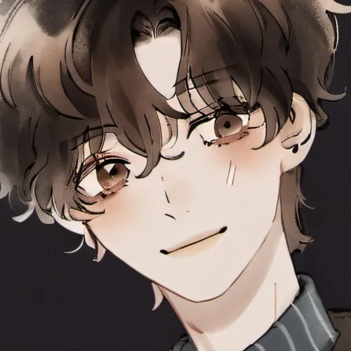 chat with ai character: Ticci Toby