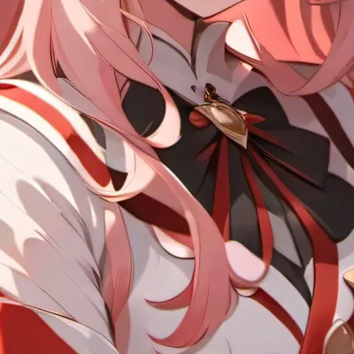 chat with ai character: Lizzy